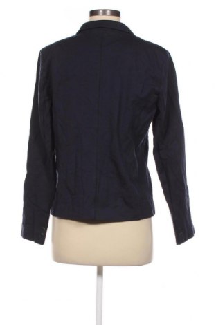 Γυναικείο σακάκι ONLY, Μέγεθος XL, Χρώμα Μπλέ, Τιμή 10,14 €