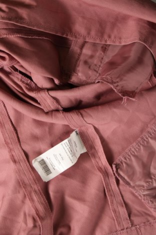 Дамско сако ONLY, Размер M, Цвят Розов, Цена 14,35 лв.