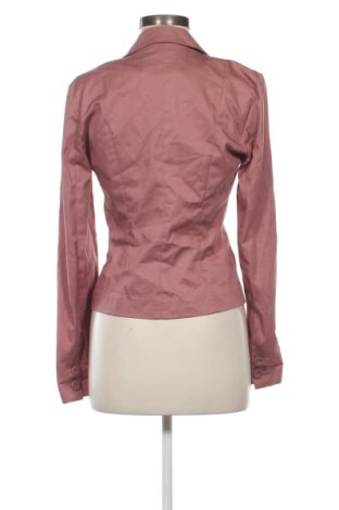 Γυναικείο σακάκι ONLY, Μέγεθος M, Χρώμα Ρόζ , Τιμή 10,14 €