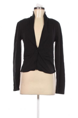 Damen Blazer ONLY, Größe S, Farbe Schwarz, Preis 5,99 €