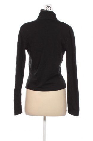 Γυναικείο σακάκι ONLY, Μέγεθος S, Χρώμα Μαύρο, Τιμή 12,68 €