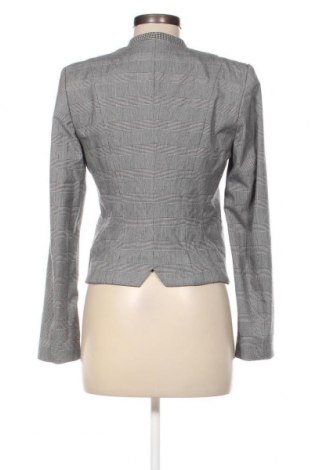 Damen Blazer Orsay, Größe S, Farbe Beige, Preis € 15,31