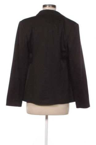 Damen Blazer Oasis, Größe S, Farbe Schwarz, Preis € 21,48