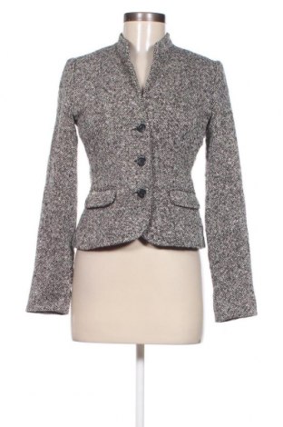 Damen Blazer Old Navy, Größe S, Farbe Mehrfarbig, Preis 18,79 €