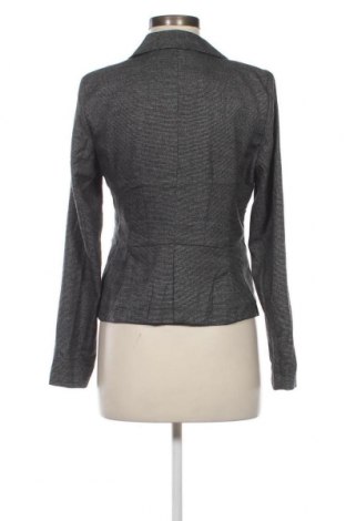 Damen Blazer Opus, Größe XS, Farbe Grau, Preis 7,99 €