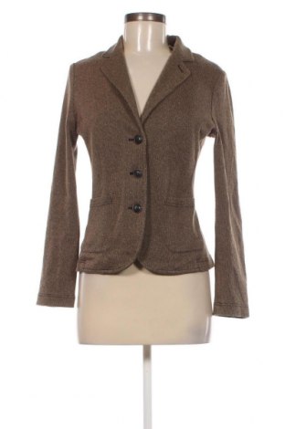 Damen Blazer Opus, Größe M, Farbe Braun, Preis € 7,99