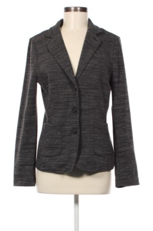 Damen Blazer Opus, Größe L, Farbe Mehrfarbig, Preis 78,99 €