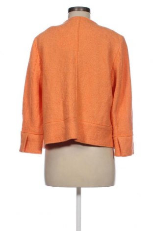 Damen Blazer Opus, Größe S, Farbe Orange, Preis 39,32 €