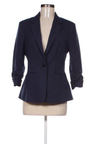Damen Blazer Orsay, Größe M, Farbe Blau, Preis € 30,62