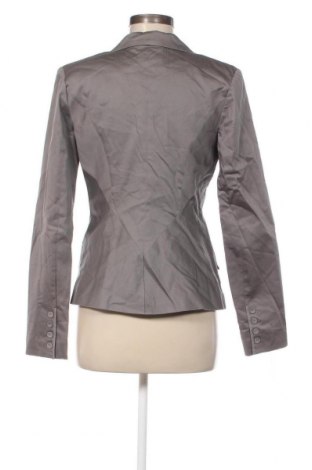 Damen Blazer Orsay, Größe S, Farbe Grau, Preis € 30,62