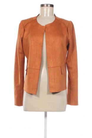 Damen Blazer Orsay, Größe M, Farbe Orange, Preis € 14,95