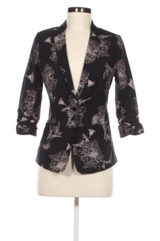 Γυναικείο σακάκι Orsay, Μέγεθος M, Χρώμα Πολύχρωμο, Τιμή 9,53 €