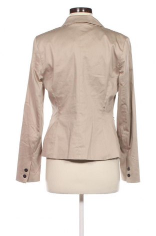 Γυναικείο σακάκι Orsay, Μέγεθος M, Χρώμα  Μπέζ, Τιμή 9,53 €