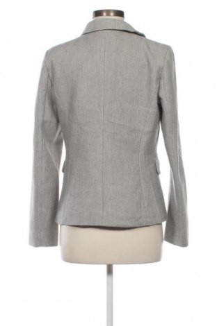 Damen Blazer Orsay, Größe M, Farbe Grau, Preis € 10,72