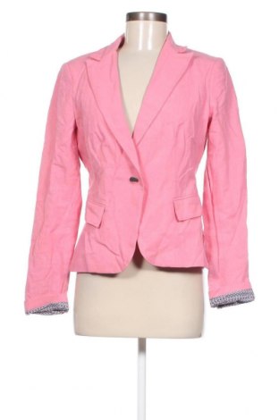 Damen Blazer Orsay, Größe M, Farbe Rosa, Preis € 30,62