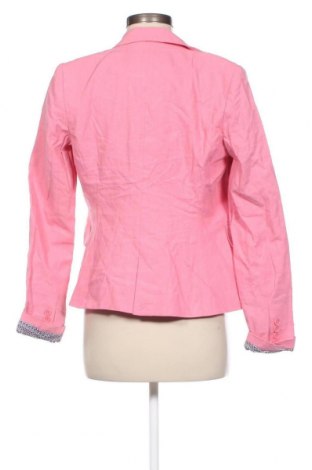 Damen Blazer Orsay, Größe M, Farbe Rosa, Preis € 30,62