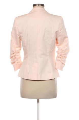 Damen Blazer Orsay, Größe M, Farbe Rosa, Preis € 23,00