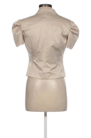 Γυναικείο σακάκι Orsay, Μέγεθος S, Χρώμα  Μπέζ, Τιμή 12,25 €