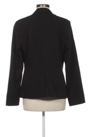 Dámske sako  Orsay, Veľkosť M, Farba Čierna, Cena  15,88 €