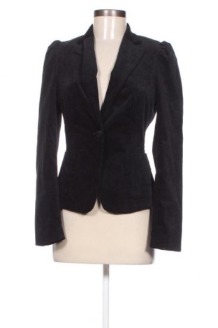 Damen Blazer Orsay, Größe S, Farbe Schwarz, Preis € 7,49