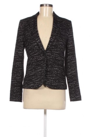 Damen Blazer Orsay, Größe S, Farbe Schwarz, Preis € 16,84