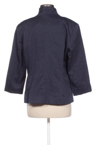 Dámske sako  Orsay, Veľkosť XL, Farba Modrá, Cena  12,48 €