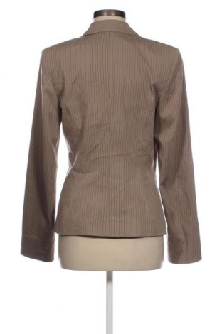 Damen Blazer Oui, Größe M, Farbe Braun, Preis 43,25 €