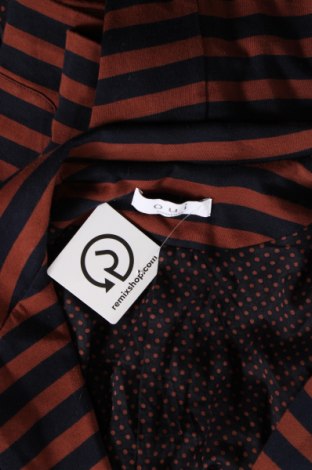 Γυναικείο σακάκι Oui, Μέγεθος S, Χρώμα Πολύχρωμο, Τιμή 34,95 €