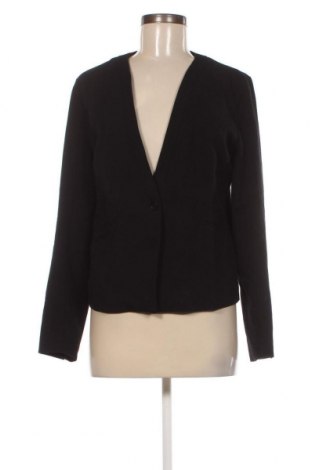 Damen Blazer Part Two, Größe M, Farbe Schwarz, Preis 43,97 €