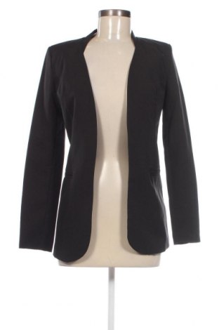 Γυναικείο σακάκι Plume, Μέγεθος S, Χρώμα Μαύρο, Τιμή 103,21 €