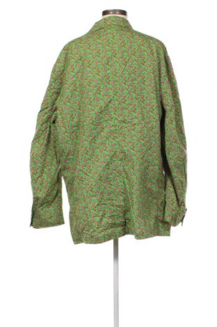 Sacou de femei Polo By Ralph Lauren, Mărime XL, Culoare Verde, Preț 405,59 Lei