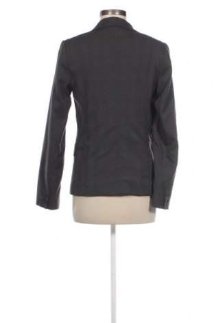 Damen Blazer Promod, Größe M, Farbe Grau, Preis € 19,96