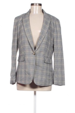 Damen Blazer RW & Co., Größe L, Farbe Mehrfarbig, Preis € 7,49