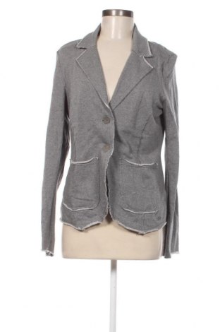 Damen Blazer Red, Größe M, Farbe Grau, Preis € 14,95