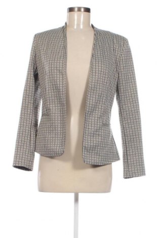 Damen Blazer Reserved, Größe S, Farbe Mehrfarbig, Preis € 12,83