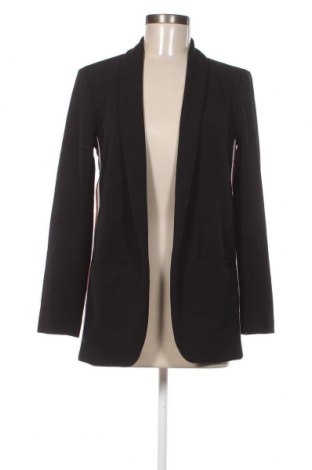 Damen Blazer Reserved, Größe S, Farbe Schwarz, Preis € 12,83