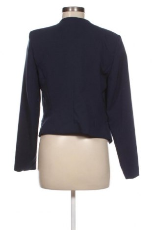 Damen Blazer Reserved, Größe M, Farbe Blau, Preis 14,95 €