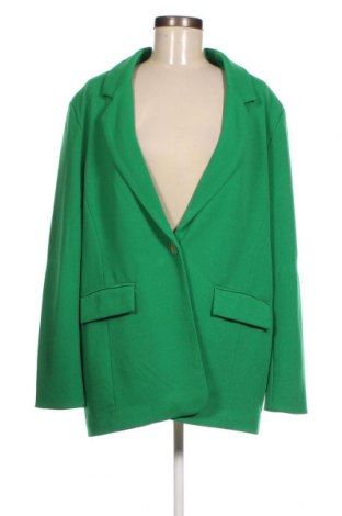 Damen Blazer Reserved, Größe XL, Farbe Grün, Preis € 25,12