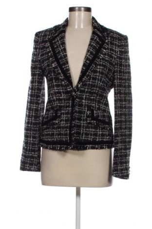 Damen Blazer Riccovero, Größe M, Farbe Schwarz, Preis € 10,99