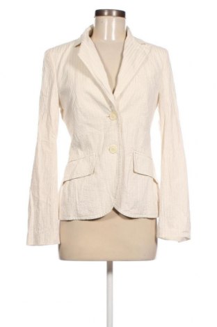 Damen Blazer S.Oliver, Größe S, Farbe Mehrfarbig, Preis € 18,41