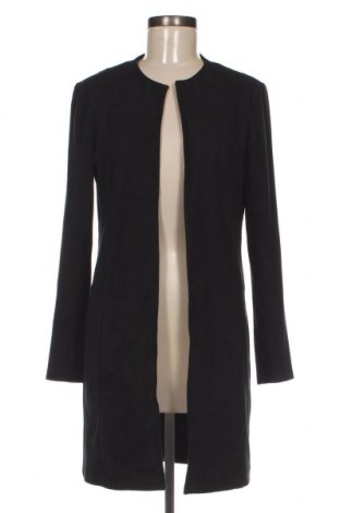 Damen Blazer S.Oliver, Größe L, Farbe Schwarz, Preis € 41,75