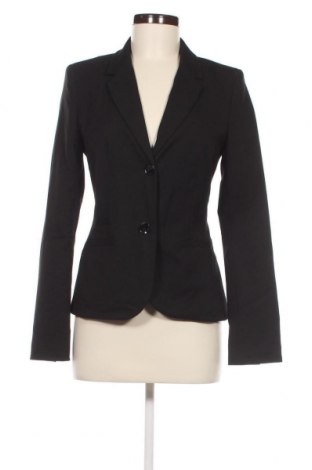 Damen Blazer S.Oliver, Größe XS, Farbe Schwarz, Preis € 20,88