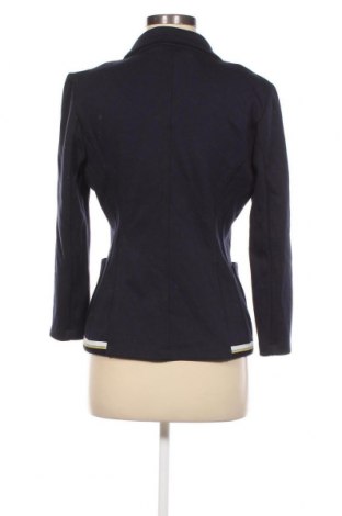 Damen Blazer S.Oliver, Größe S, Farbe Blau, Preis € 20,88