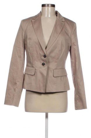 Damen Blazer S.Oliver, Größe S, Farbe Beige, Preis 7,99 €