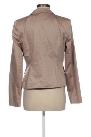 Damen Blazer S.Oliver, Größe S, Farbe Beige, Preis 7,99 €