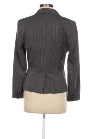 Damen Blazer S.Oliver, Größe S, Farbe Grau, Preis 20,88 €