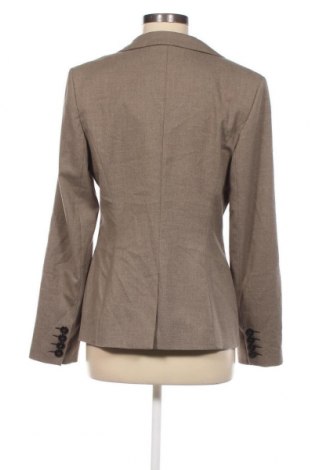 Damen Blazer S.Oliver, Größe M, Farbe Braun, Preis € 20,88