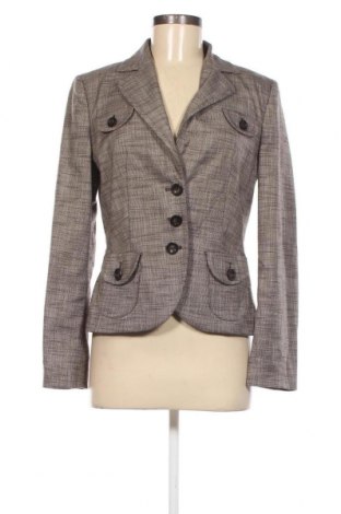 Damen Blazer S.Oliver, Größe M, Farbe Mehrfarbig, Preis 20,88 €