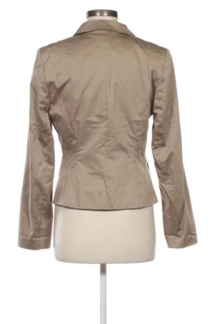 Damen Blazer S.Oliver, Größe M, Farbe Beige, Preis 16,70 €