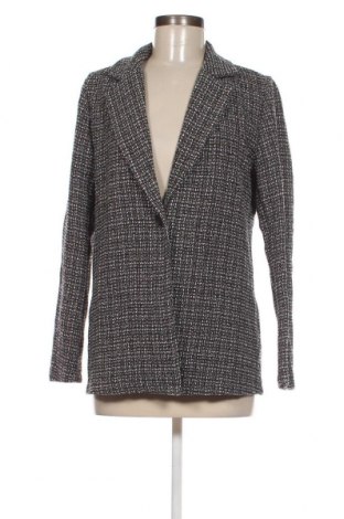 Γυναικείο σακάκι SHEIN, Μέγεθος M, Χρώμα Πολύχρωμο, Τιμή 10,89 €